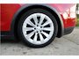 Tesla Model X Long Range Plus, Raven, AutoPilot3.0+FSD (twv 7.500,-)