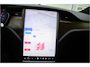 Tesla Model X Long Range Plus, Raven, AutoPilot3.0+FSD (twv 7.500,-)