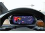Tesla Model X Long Range Plus, Raven, AutoPilot3.0+FSD (twv 7.500,-)