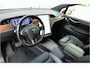 Tesla Model X Long Range Plus, Raven, AutoPilot3.0+FSD (twv 7.500,-)