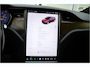 Tesla Model X Long Range Plus, Raven, AutoPilot3.0+FSD (twv 7.500,-)