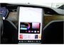 Tesla Model X Long Range Plus, Raven, AutoPilot3.0+FSD (twv 7.500,-)