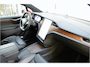 Tesla Model X Long Range Plus, Raven, AutoPilot3.0+FSD (twv 7.500,-)