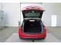 Tesla Model X Long Range Plus, Raven, AutoPilot3.0+FSD (twv 7.500,-)