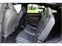 Tesla Model X Long Range Plus, Raven, AutoPilot3.0+FSD (twv 7.500,-)