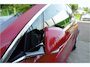 Tesla Model X Long Range Plus, Raven, AutoPilot3.0+FSD (twv 7.500,-)