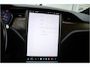 Tesla Model X Long Range Plus, Raven, AutoPilot3.0+FSD (twv 7.500,-)