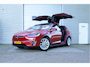 Tesla Model X Long Range Plus, Raven, AutoPilot3.0+FSD (twv 7.500,-)