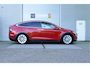 Tesla Model X Long Range Plus, Raven, AutoPilot3.0+FSD (twv 7.500,-)