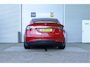 Tesla Model X Long Range Plus, Raven, AutoPilot3.0+FSD (twv 7.500,-)