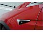 Tesla Model X Long Range Plus, Raven, AutoPilot3.0+FSD (twv 7.500,-)