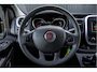 Fiat Talento 2.0 EcoJet L1H1 145PK | 3-Zits | Camera | Cruise | Navi | Airco | Trekhaak