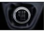 Fiat Talento 2.0 EcoJet L1H1 145PK | 3-Zits | Camera | Cruise | Navi | Airco | Trekhaak