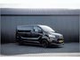 Fiat Talento 2.0 EcoJet L1H1 145PK | 3-Zits | Camera | Cruise | Navi | Airco | Trekhaak
