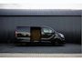 Fiat Talento 2.0 EcoJet L1H1 145PK | 3-Zits | Camera | Cruise | Navi | Airco | Trekhaak