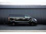 Fiat Talento 2.0 EcoJet L1H1 145PK | 3-Zits | Camera | Cruise | Navi | Airco | Trekhaak