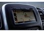 Fiat Talento 2.0 EcoJet L1H1 145PK | 3-Zits | Camera | Cruise | Navi | Airco | Trekhaak