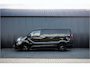 Fiat Talento 2.0 EcoJet L1H1 145PK | 3-Zits | Camera | Cruise | Navi | Airco | Trekhaak