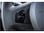 Fiat Talento 2.0 EcoJet L1H1 145PK | 3-Zits | Camera | Cruise | Navi | Airco | Trekhaak