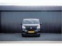 Fiat Talento 2.0 EcoJet L1H1 145PK | 3-Zits | Camera | Cruise | Navi | Airco | Trekhaak