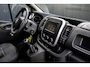 Fiat Talento 2.0 EcoJet L1H1 145PK | 3-Zits | Camera | Cruise | Navi | Airco | Trekhaak