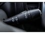 Fiat Talento 2.0 EcoJet L1H1 145PK | 3-Zits | Camera | Cruise | Navi | Airco | Trekhaak