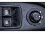 Fiat Talento 2.0 EcoJet L1H1 145PK | 3-Zits | Camera | Cruise | Navi | Airco | Trekhaak