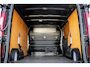 Fiat Talento 2.0 EcoJet L1H1 145PK | 3-Zits | Camera | Cruise | Navi | Airco | Trekhaak