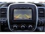 Fiat Talento 2.0 EcoJet L1H1 145PK | 3-Zits | Camera | Cruise | Navi | Airco | Trekhaak