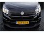 Fiat Talento 2.0 EcoJet L1H1 145PK | 3-Zits | Camera | Cruise | Navi | Airco | Trekhaak