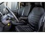 Fiat Talento 2.0 EcoJet L1H1 145PK | 3-Zits | Camera | Cruise | Navi | Airco | Trekhaak