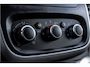 Fiat Talento 2.0 EcoJet L1H1 145PK | 3-Zits | Camera | Cruise | Navi | Airco | Trekhaak