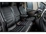 Fiat Talento 2.0 EcoJet L1H1 145PK | 3-Zits | Camera | Cruise | Navi | Airco | Trekhaak