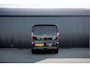 Fiat Talento 2.0 EcoJet L1H1 145PK | 3-Zits | Camera | Cruise | Navi | Airco | Trekhaak
