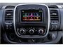 Fiat Talento 2.0 EcoJet L1H1 145PK | 3-Zits | Camera | Cruise | Navi | Airco | Trekhaak