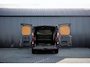Fiat Talento 2.0 EcoJet L1H1 145PK | 3-Zits | Camera | Cruise | Navi | Airco | Trekhaak