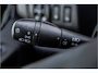 Fiat Talento 2.0 EcoJet L1H1 145PK | 3-Zits | Camera | Cruise | Navi | Airco | Trekhaak