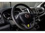 Fiat Talento 2.0 EcoJet L1H1 145PK | 3-Zits | Camera | Cruise | Navi | Airco | Trekhaak
