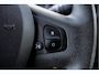 Fiat Talento 2.0 EcoJet L1H1 145PK | 3-Zits | Camera | Cruise | Navi | Airco | Trekhaak