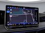 Volkswagen Tiguan 1.5 272pk DSG eHybrid R-Line Edition · Panoramadak · 360 Camera · Wegklapbare Trekhaak · Head-Up · Massage · 20'' Inch · Garantie t/m 22-06-2030 of 100.000km