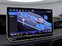 Volkswagen Tiguan 1.5 272pk DSG eHybrid R-Line Edition · Panoramadak · 360 Camera · Wegklapbare Trekhaak · Head-Up · Massage · 20'' Inch · Garantie t/m 22-06-2030 of 100.000km