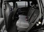 Volkswagen Tiguan 1.5 272pk DSG eHybrid R-Line Edition · Panoramadak · 360 Camera · Wegklapbare Trekhaak · Head-Up · Massage · 20'' Inch · Garantie t/m 22-06-2030 of 100.000km