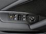 Volkswagen Tiguan 1.5 272pk DSG eHybrid R-Line Edition · Panoramadak · 360 Camera · Wegklapbare Trekhaak · Head-Up · Massage · 20'' Inch · Garantie t/m 22-06-2030 of 100.000km