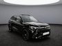 Volkswagen Tiguan 1.5 272pk DSG eHybrid R-Line Edition · Panoramadak · 360 Camera · Wegklapbare Trekhaak · Head-Up · Massage · 20'' Inch · Garantie t/m 22-06-2030 of 100.000km