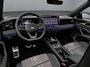 Volkswagen Tiguan 1.5 272pk DSG eHybrid R-Line Edition · Panoramadak · 360 Camera · Wegklapbare Trekhaak · Head-Up · Massage · 20'' Inch · Garantie t/m 22-06-2030 of 100.000km