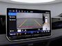 Volkswagen Tiguan 1.5 272pk DSG eHybrid R-Line Edition · Panoramadak · 360 Camera · Wegklapbare Trekhaak · Head-Up · Massage · 20'' Inch · Garantie t/m 22-06-2030 of 100.000km
