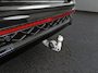 Volkswagen Tiguan 1.5 272pk DSG eHybrid R-Line Edition · Panoramadak · 360 Camera · Wegklapbare Trekhaak · Head-Up · Massage · 20'' Inch · Garantie t/m 22-06-2030 of 100.000km