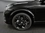Volkswagen Tiguan 1.5 272pk DSG eHybrid R-Line Edition · Panoramadak · 360 Camera · Wegklapbare Trekhaak · Head-Up · Massage · 20'' Inch · Garantie t/m 22-06-2030 of 100.000km