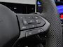 Volkswagen Tiguan 1.5 272pk DSG eHybrid R-Line Edition · Panoramadak · 360 Camera · Wegklapbare Trekhaak · Head-Up · Massage · 20'' Inch · Garantie t/m 22-06-2030 of 100.000km