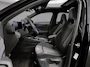 Volkswagen Tiguan 1.5 272pk DSG eHybrid R-Line Edition · Panoramadak · 360 Camera · Wegklapbare Trekhaak · Head-Up · Massage · 20'' Inch · Garantie t/m 22-06-2030 of 100.000km